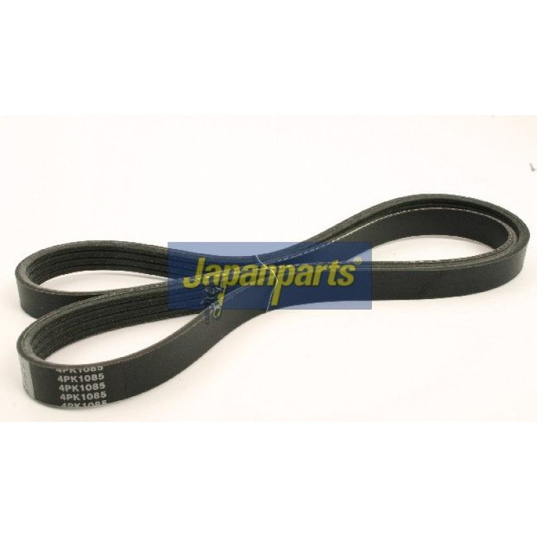 Japanparts Ømen-Zubehör DV-4PK1085 Japanparts Ømen-Zubehör DV-4PK1085