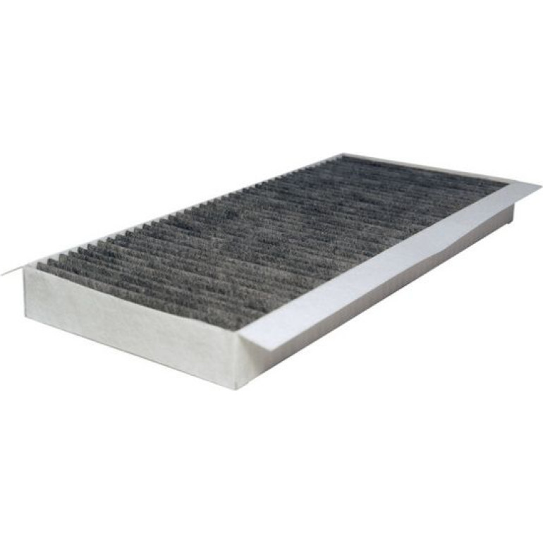 FILTRON Filter, Innenraumluft K 1010A FILTRON Filter, Innenraumluft K 1010A