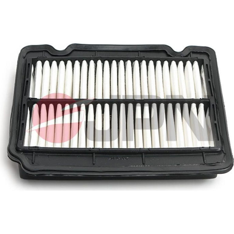 JPN Luftfilter 20F0011-JPN JPN Luftfilter 20F0011-JPN