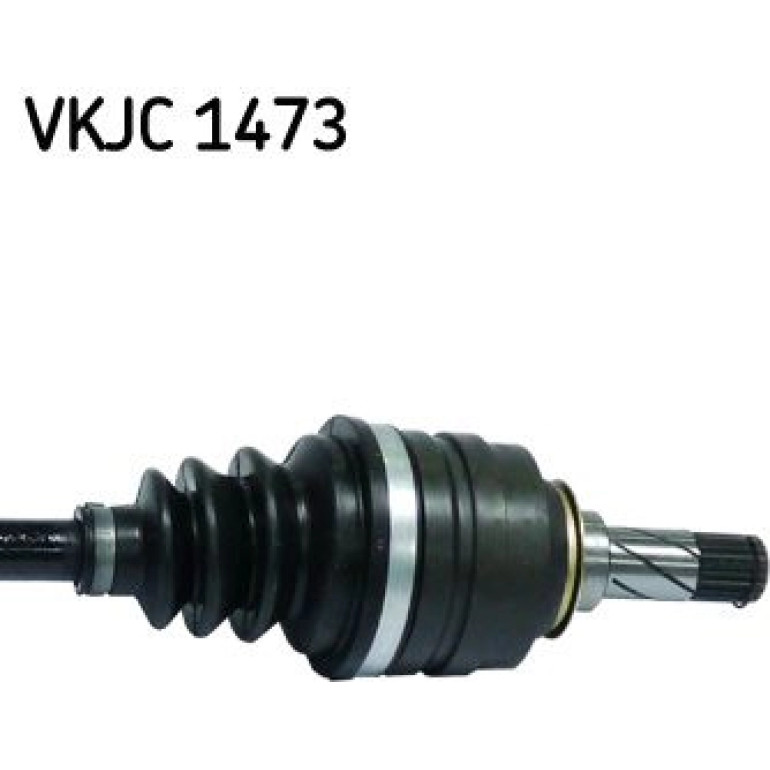 SKF Antriebswelle VKJC 1473 SKF Antriebswelle VKJC 1473