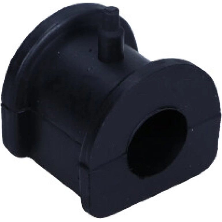 Lagerung, Stabilisator 72-3918