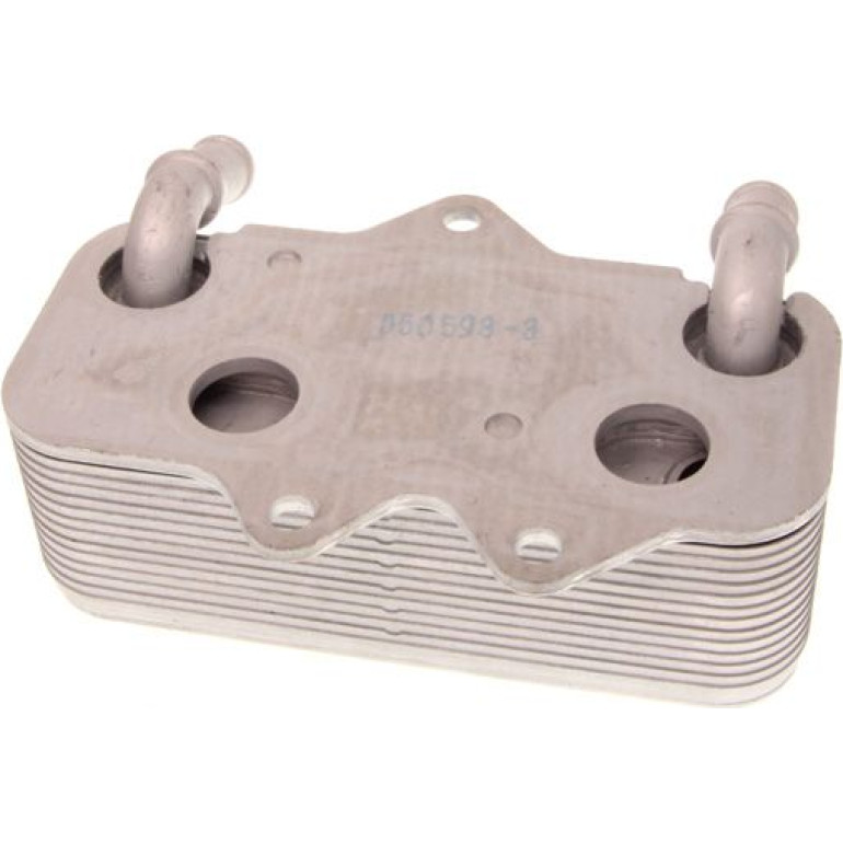ÖLKÜHLER, MOTORÖL 14-0093 ÖLKÜHLER, MOTORÖL 14-0093
