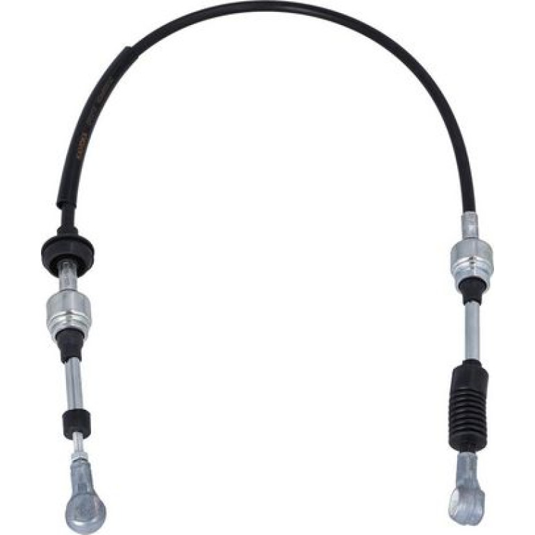 KAMOKA Seilzug, Schaltgetriebe CP0212 KAMOKA Seilzug, Schaltgetriebe CP0212