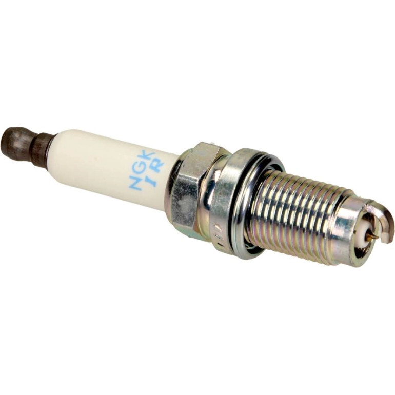 Zündkerze Sizfr6B8Eg 96209 Zündkerze Sizfr6B8Eg 96209
