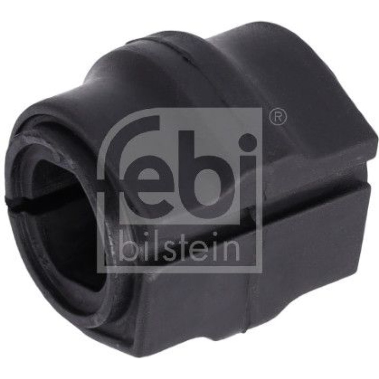 Lagerung - Radaufhängung Citroen P. Berlingo 06-/C4 09-/ Peugeot Partner 06- 23M 42780 Lagerung - Radaufhängung Citroen P. Berlingo 06-/C4 09-/ Peugeot Partner 06- 23M 42780