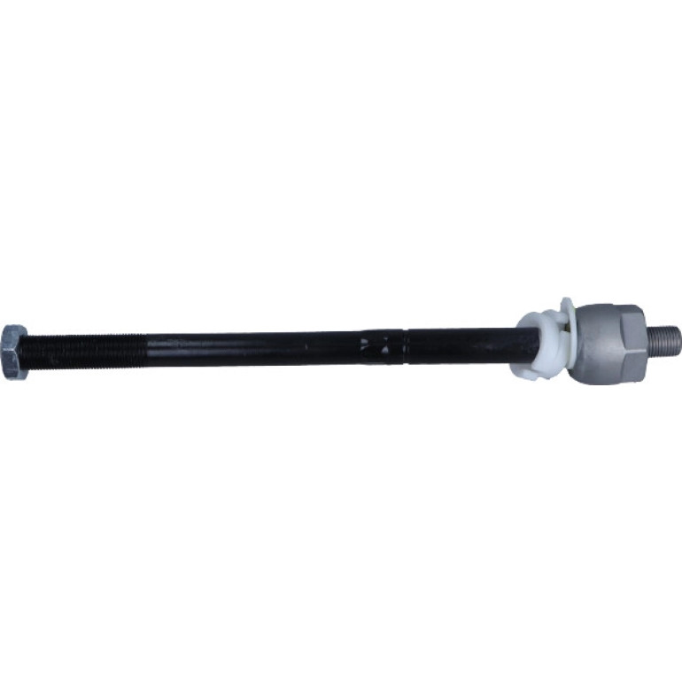 Gelenk - Lenkung Ford Focus C-Max/Galaxy 06- Le/Pr QS7497/HQ Gelenk - Lenkung Ford Focus C-Max/Galaxy 06- Le/Pr QS7497/HQ