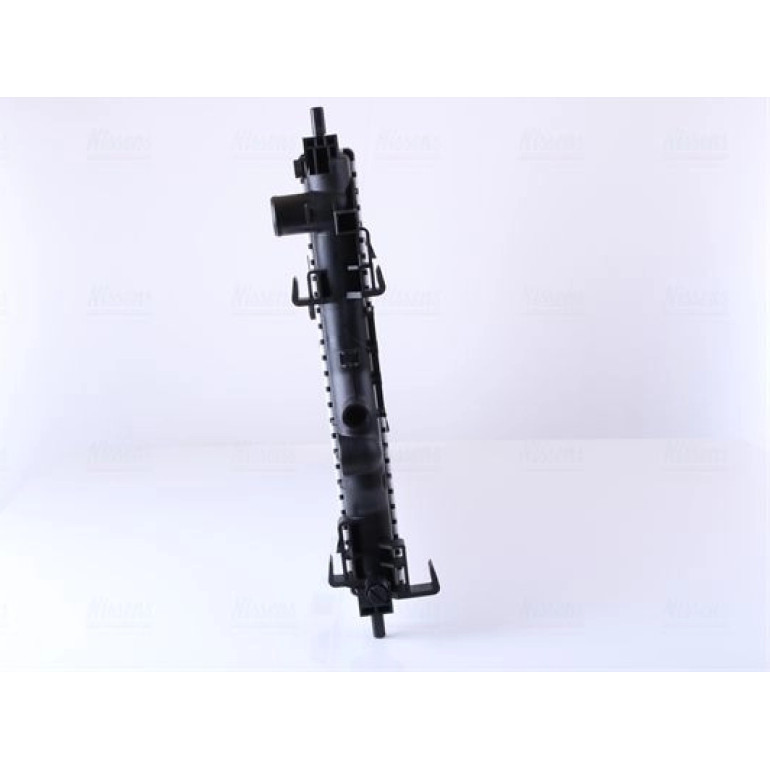 Wasserkühler PKW 61676 Wasserkühler PKW 61676