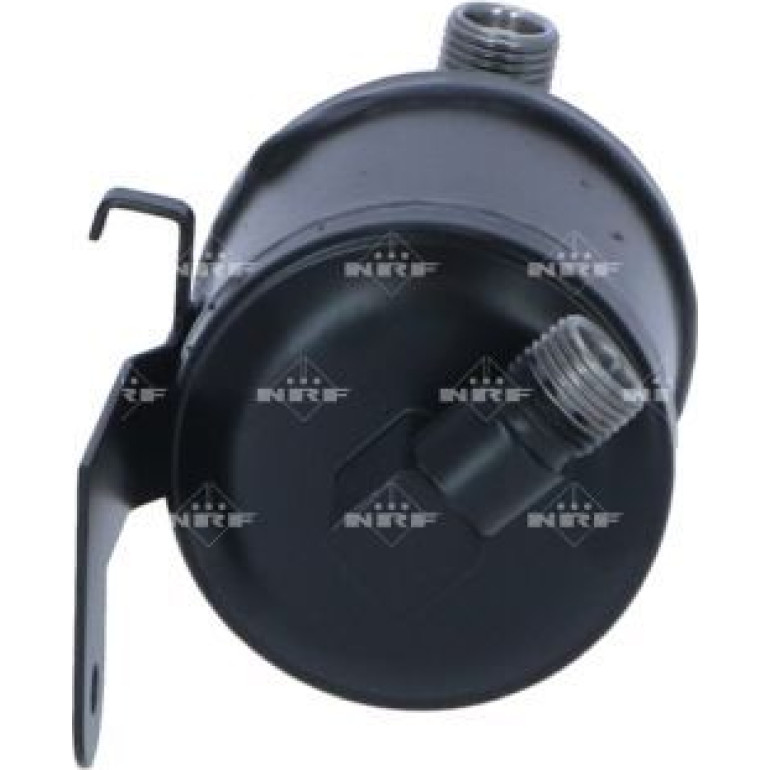 Trockner, Klimaanlage 33099 Trockner, Klimaanlage 33099