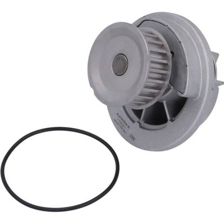 KAMOKA Wasserpumpe T0231 KAMOKA Wasserpumpe T0231