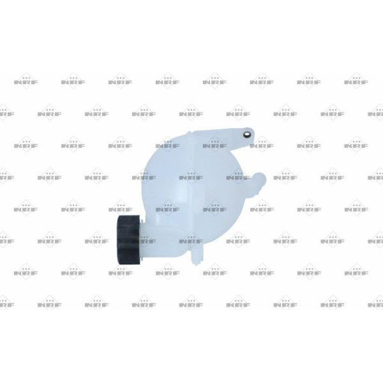 Ausgleichsbehälter, Kühlmittel 454022 Ausgleichsbehälter, Kühlmittel 454022