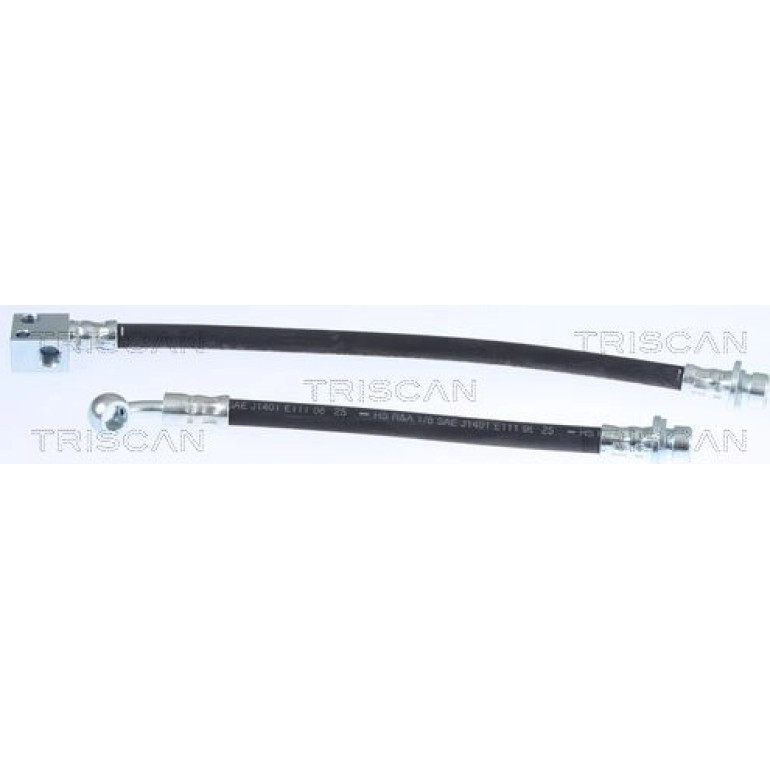 Bremsschlauch 815040254 Bremsschlauch 815040254