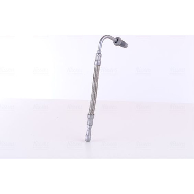 NISSENS Ölleitung, Lader 935138 NISSENS Ölleitung, Lader 935138