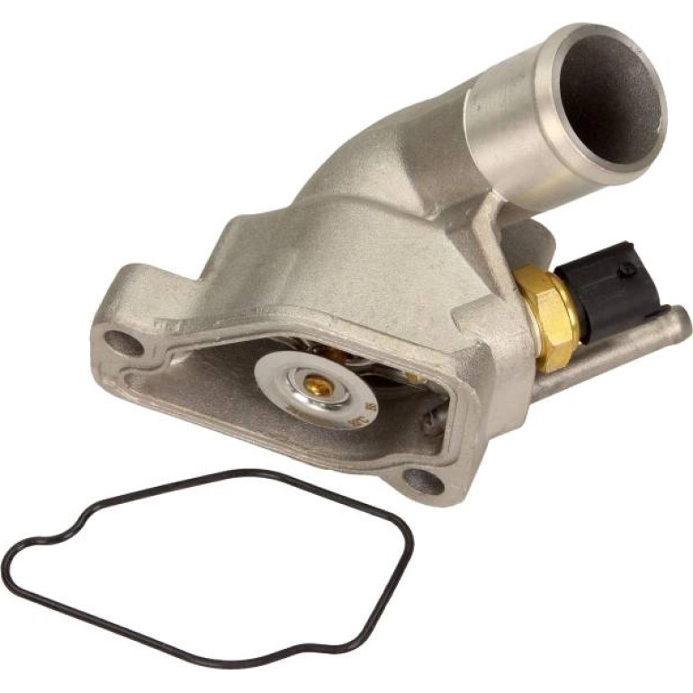Thermostat, Kühlmittel 18-0210