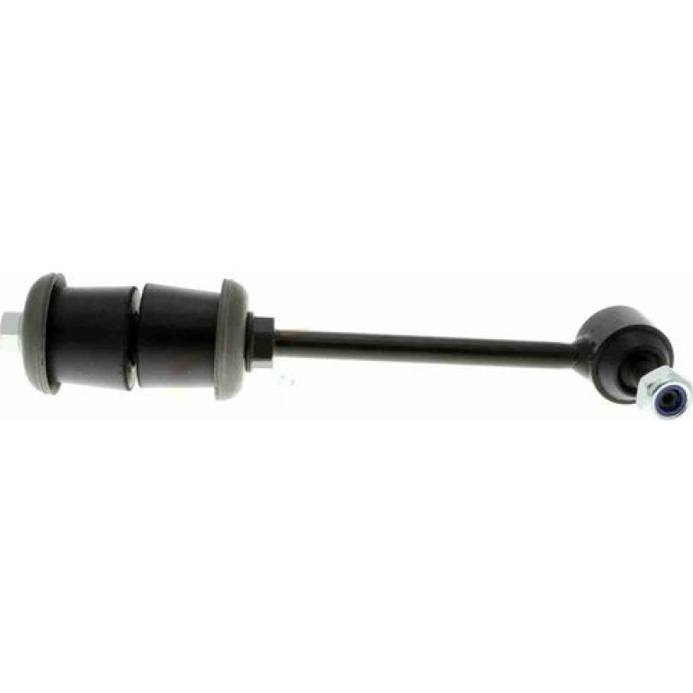 VAICO Stange/Strebe, Stabilisator V40-0616