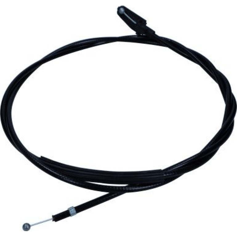 Maxgear 32-1140 Motorhaubenzug Maxgear 32-1140 Motorhaubenzug