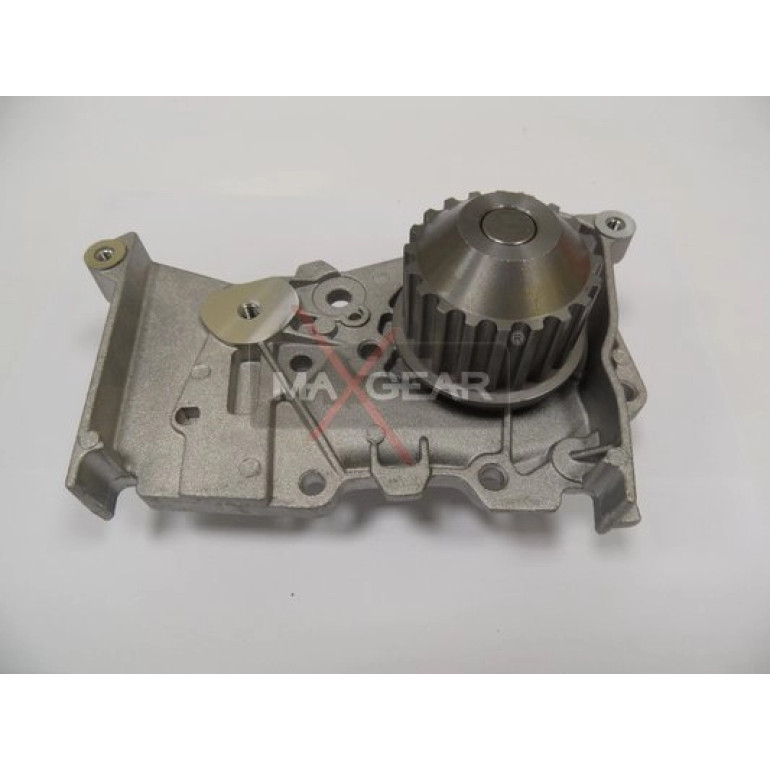 Wasserpumpe 47-0079 Wasserpumpe 47-0079