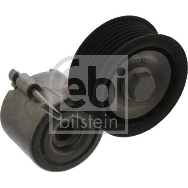 FEBI BILSTEIN Spannschloss 43787 FEBI BILSTEIN Spannschloss 43787