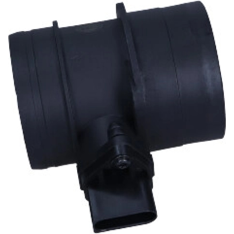 Luftmassenmesser 8ET 009 142-571 Luftmassenmesser 8ET 009 142-571