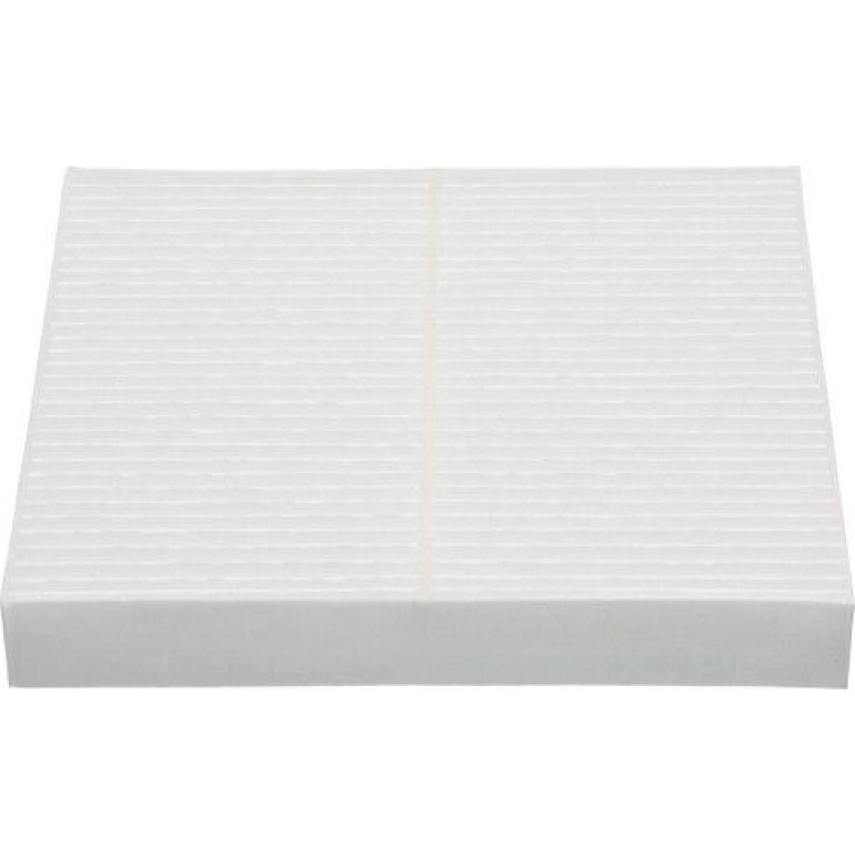 AMC Innenraumfilter PKW HC-8248 AMC Innenraumfilter PKW HC-8248