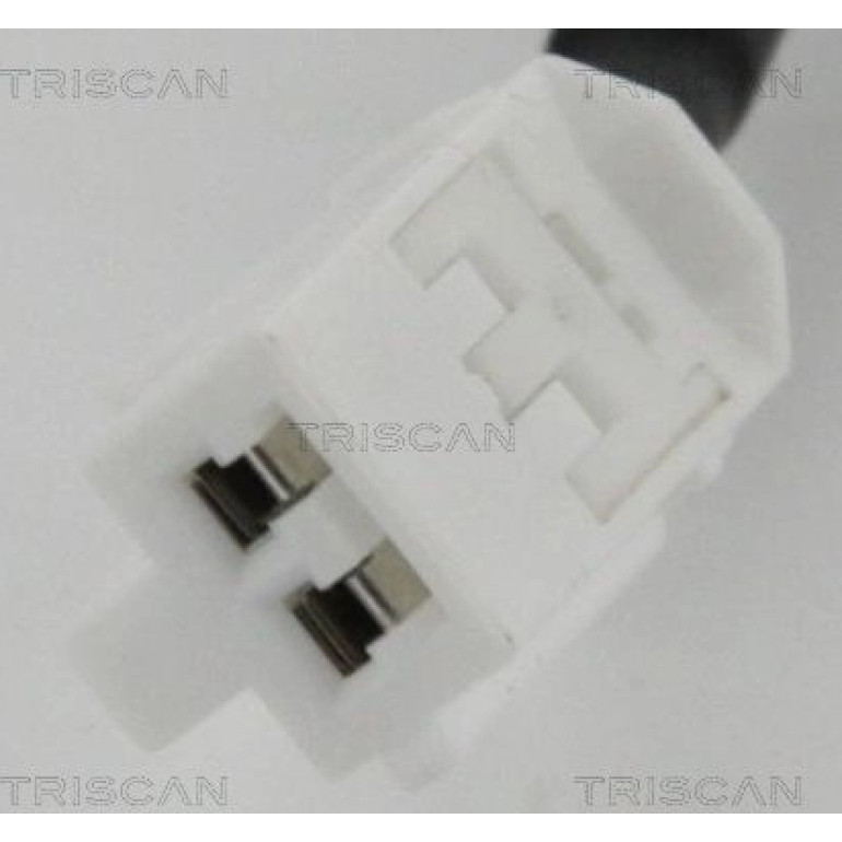 Sensor, Raddrehzahl 818043700 Sensor, Raddrehzahl 818043700