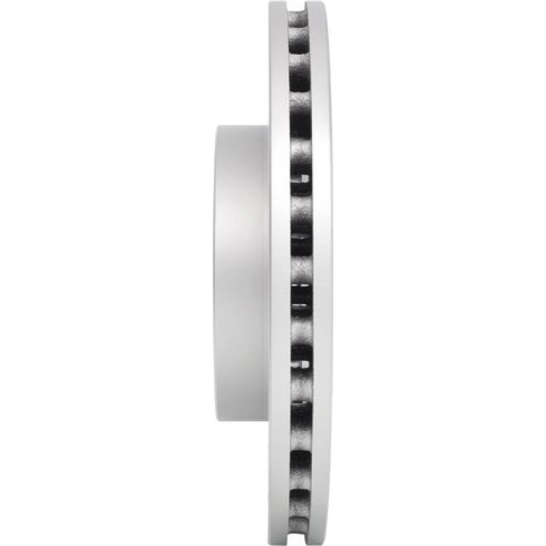 Bremsscheibe 0 986 479 C09