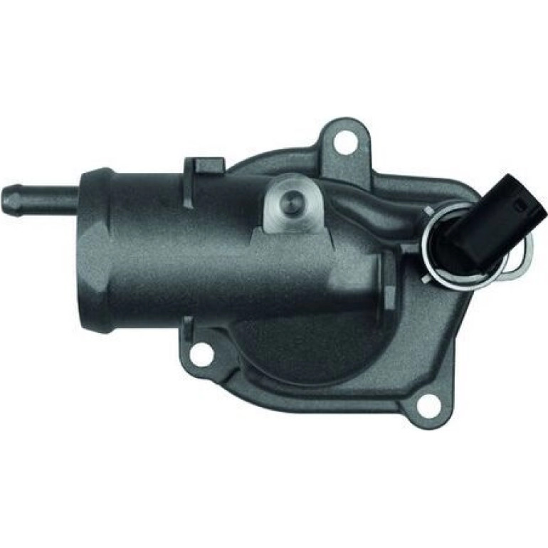 Integralthermostat TI 31 87 Integralthermostat TI 31 87