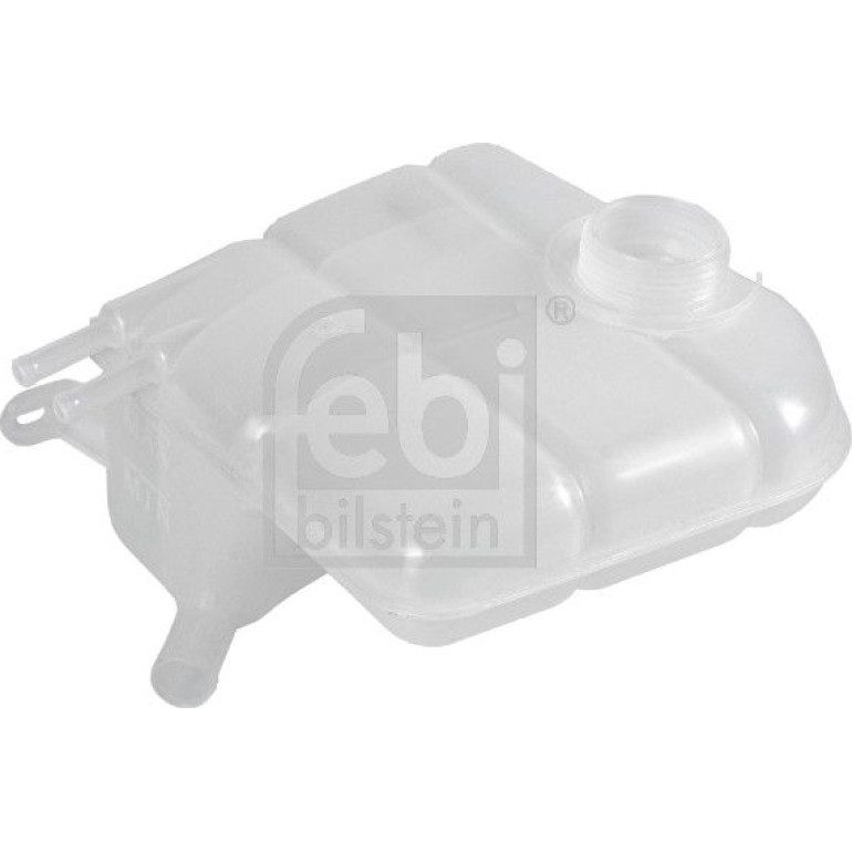 FEBI BILSTEIN Container 170313 FEBI BILSTEIN Container 170313