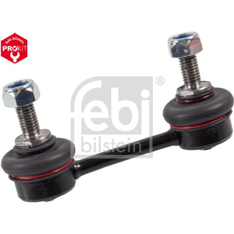 Stange/Strebe, Stabilisator 15425 Stange/Strebe, Stabilisator 15425