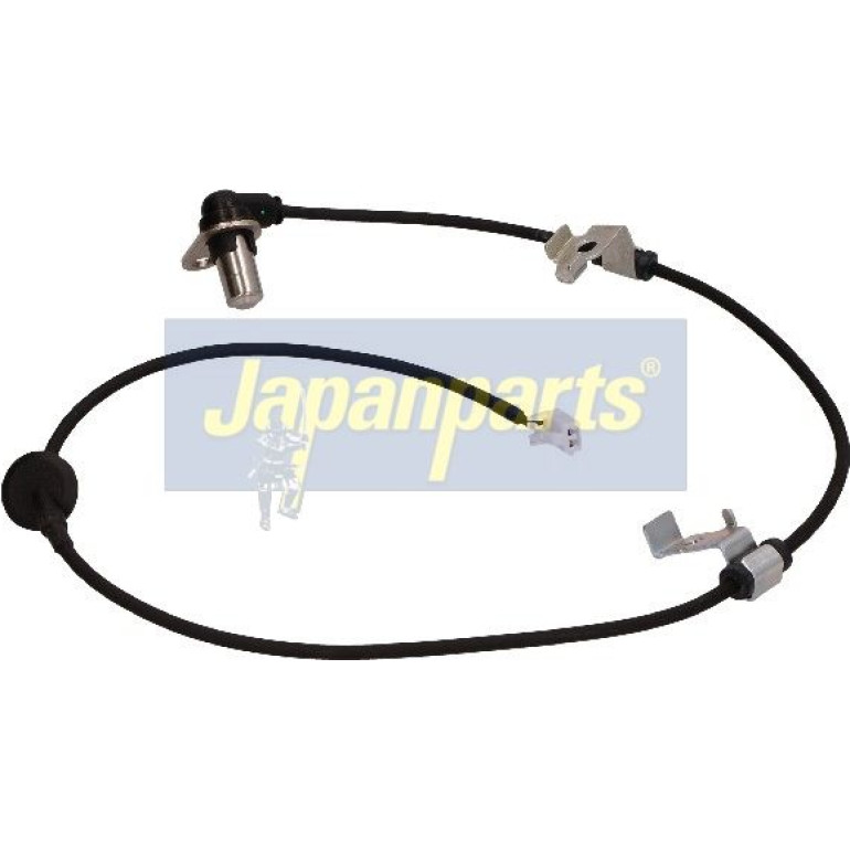 Sensor, Raddrehzahl ABS-348 Sensor, Raddrehzahl ABS-348