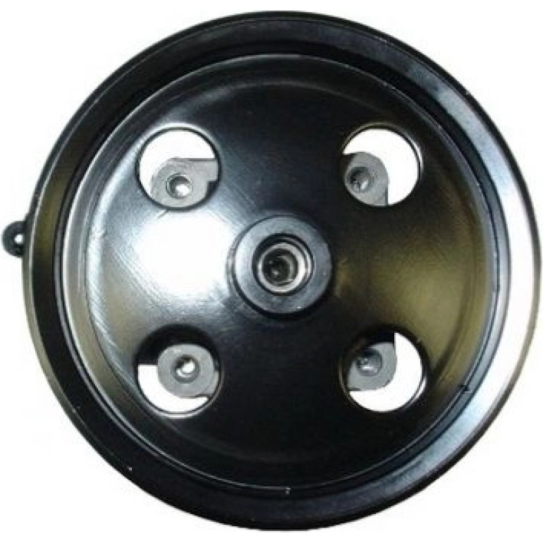 SPIDAN Hydraulikpumpe 54071 SPIDAN Hydraulikpumpe 54071