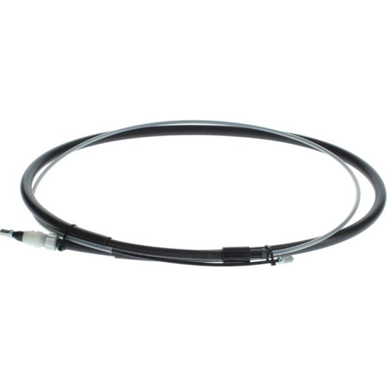 Handbremsseil 1987482276 Handbremsseil 1987482276