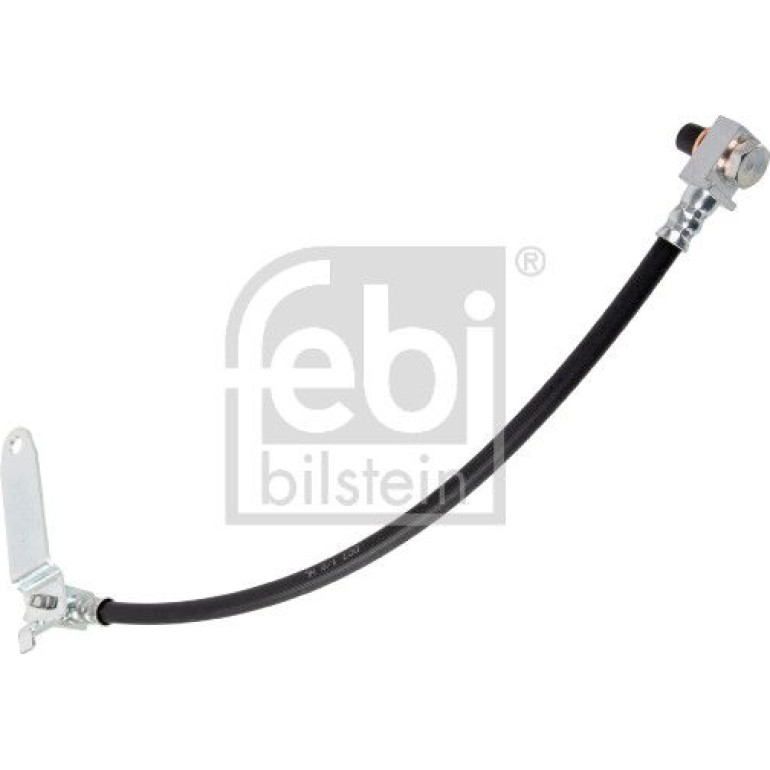 FEBI BILSTEIN Bremsschlauch 171035 FEBI BILSTEIN Bremsschlauch 171035