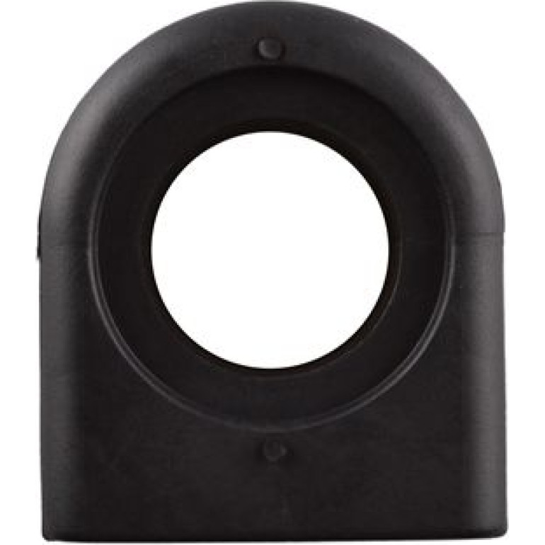 TEDGUM_TD Lagerung, Stabilisator TED28278