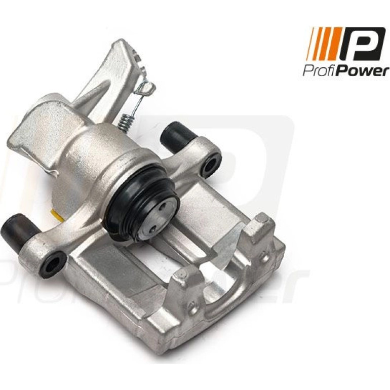 PROFIPOWER Bremssattel 4B2184L PROFIPOWER Bremssattel 4B2184L