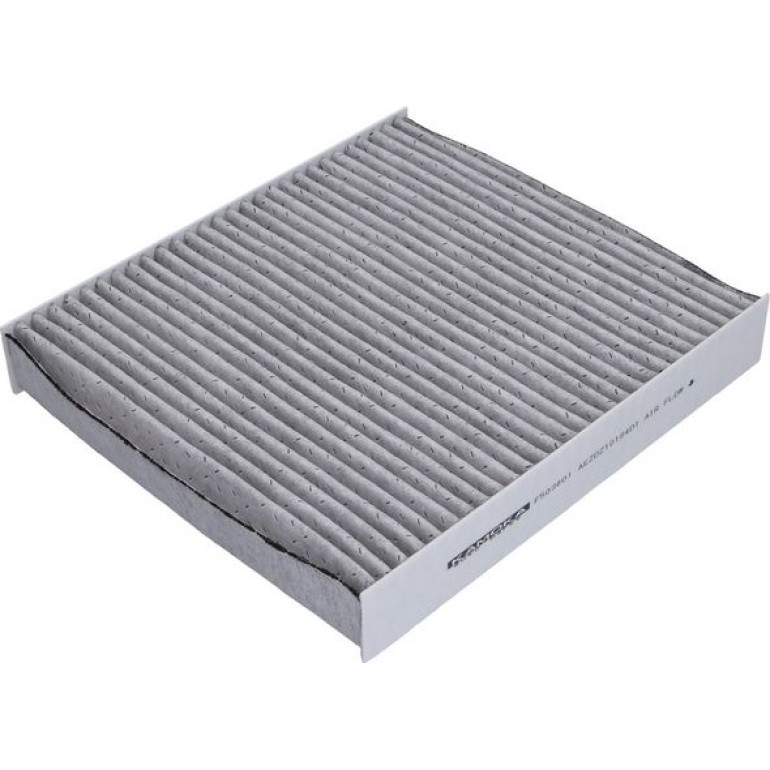KAMOKA Filter, Innenraumluft F503801 KAMOKA Filter, Innenraumluft F503801