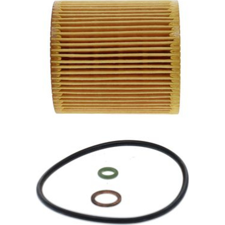 Ölfilter 1457429269 Ölfilter 1457429269
