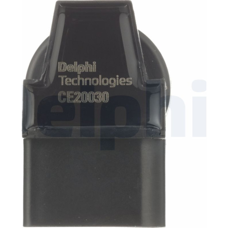 DELPHI Zündspule CE20030-12B1