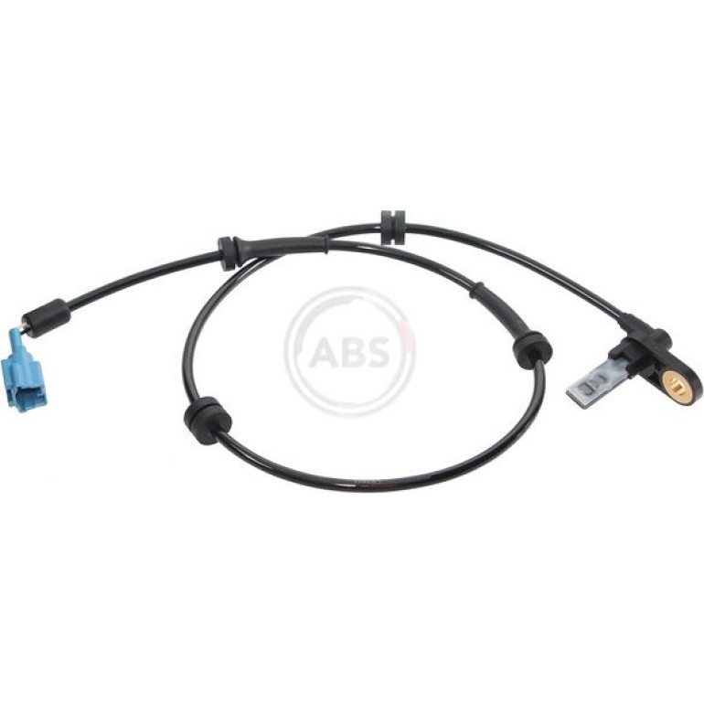 A.B.S. ABS Sensor 30595 A.B.S. ABS Sensor 30595