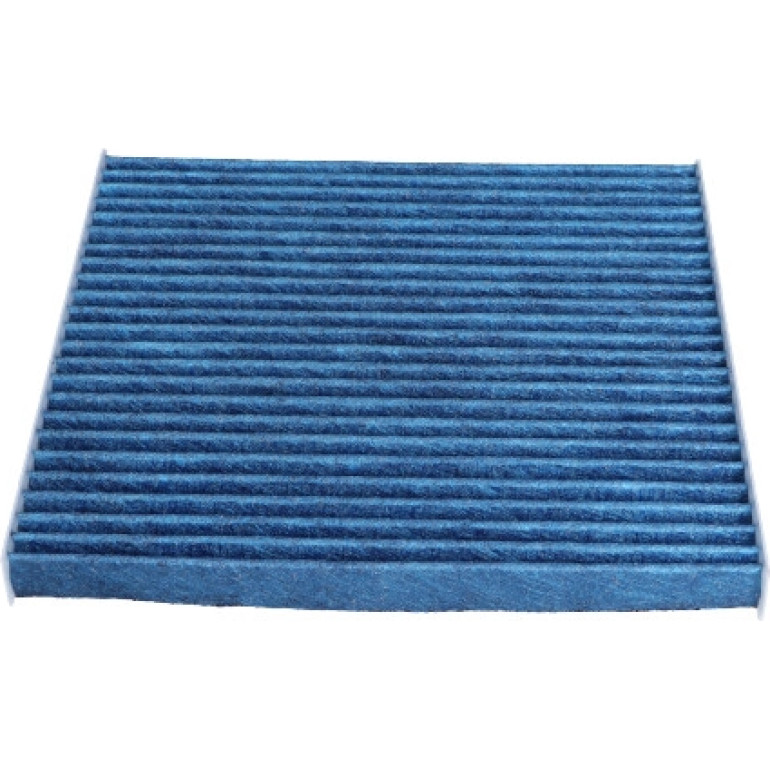Filter, Innenraumluft 26-1799