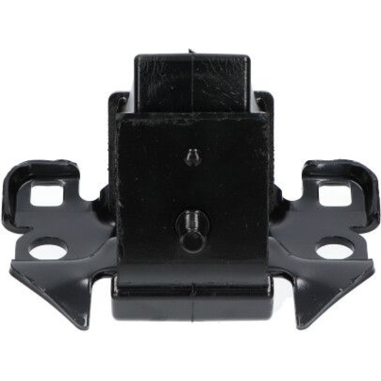 LAGERUNG, MOTOR EEM-6633 LAGERUNG, MOTOR EEM-6633