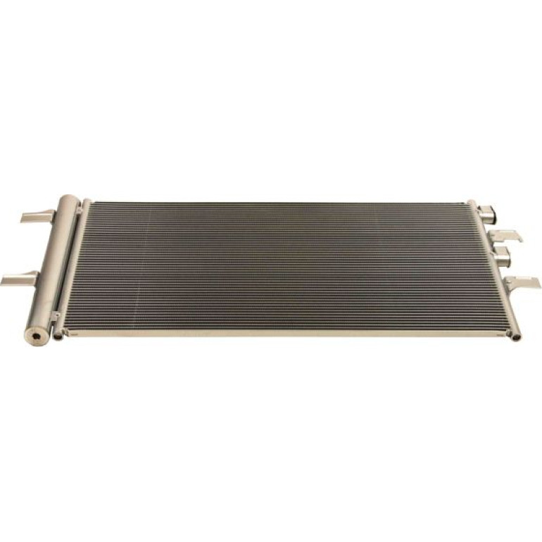 Kondensator, Klimaanlage AC830236 Kondensator, Klimaanlage AC830236