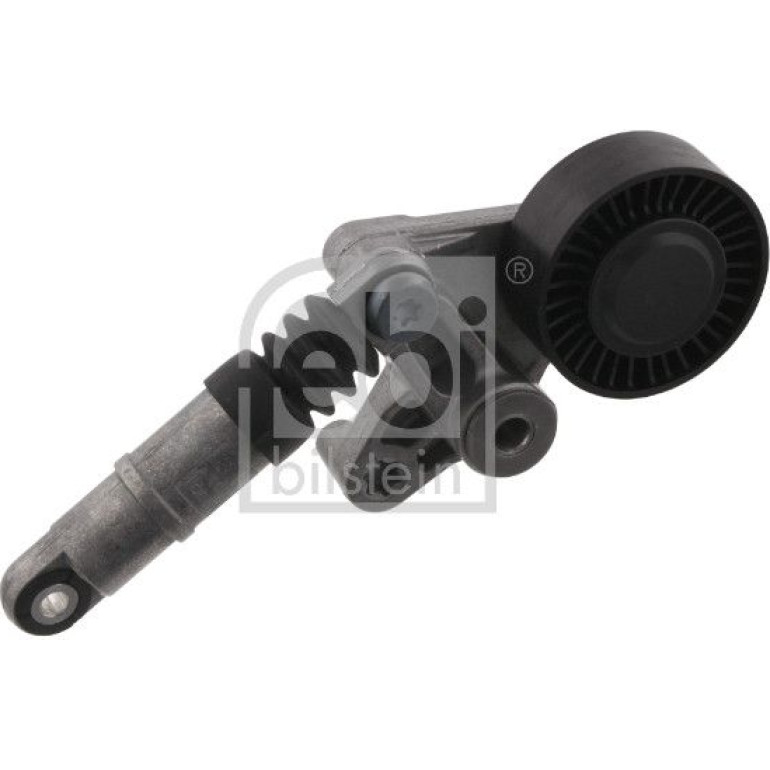 Riemenspanner, Keilrippenrieme 33152 Riemenspanner, Keilrippenrieme 33152
