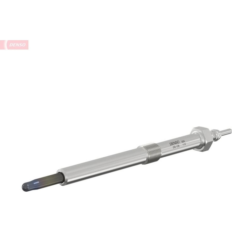 DENSO Glühkerze DG-126 DENSO Glühkerze DG-126