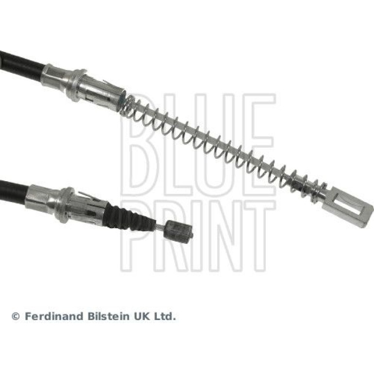 Seilzug, Feststellbremse Jeep T. Grand Cherokee 4.0-5.9 4X4 91-99 Le ADA104617 Seilzug, Feststellbremse Jeep T. Grand Cherokee 4.0-5.9 4X4 91-99 Le ADA104617