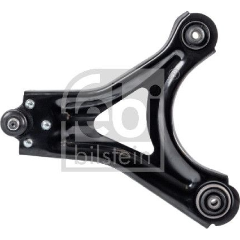 Querlenker Ford P. Mondeo Le 5666