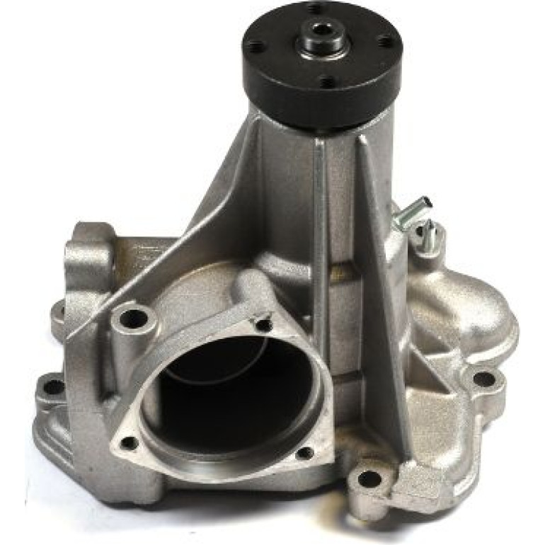 HEPU Wasserpumpe P181 HEPU Wasserpumpe P181