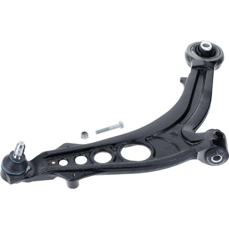 Querlenker re 28146 01 Querlenker re 28146 01