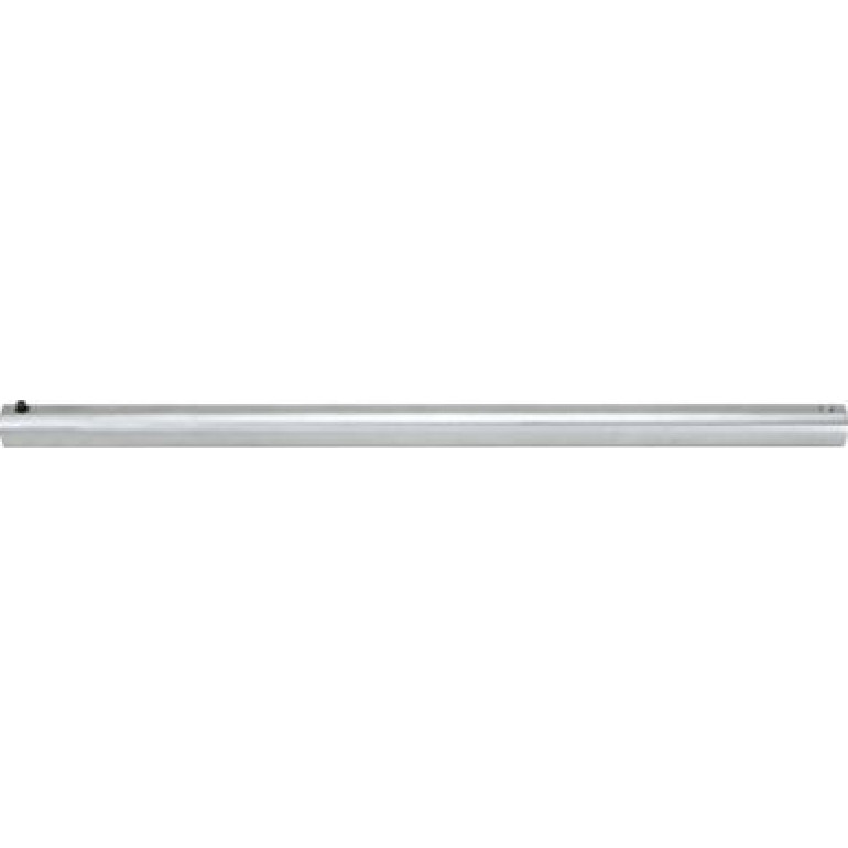 KS TOOLS Universalgriff 1 , 540 mm 911.1021 KS TOOLS Universalgriff 1 , 540 mm 911.1021