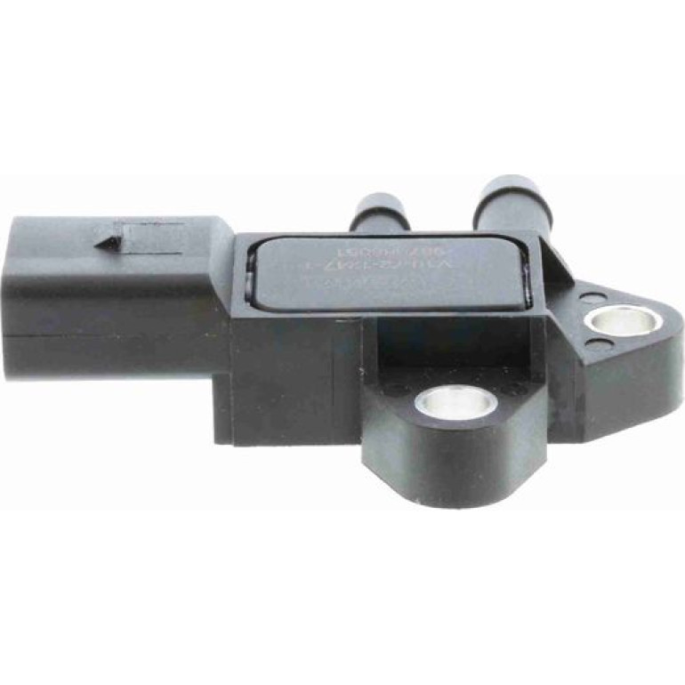 VEMO Sensor, Abgasdruck V10-72-1247-1 VEMO Sensor, Abgasdruck V10-72-1247-1
