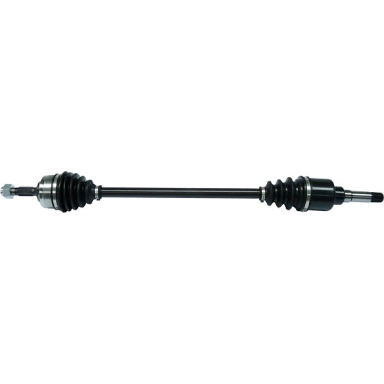 Antriebswelle VKJC 4843 Antriebswelle VKJC 4843